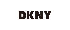 DKNY DKNY