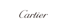 CARTIER CARTIER