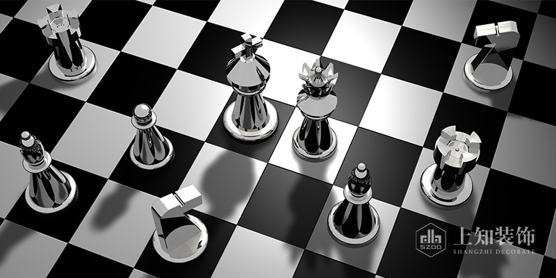 布局策劃.jpg 布局策劃.jpg