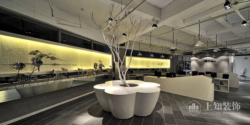 創意設計.jpg 創意設計.jpg