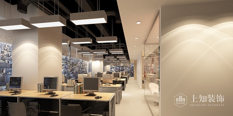 燈光設計.jpg 燈光設計.jpg