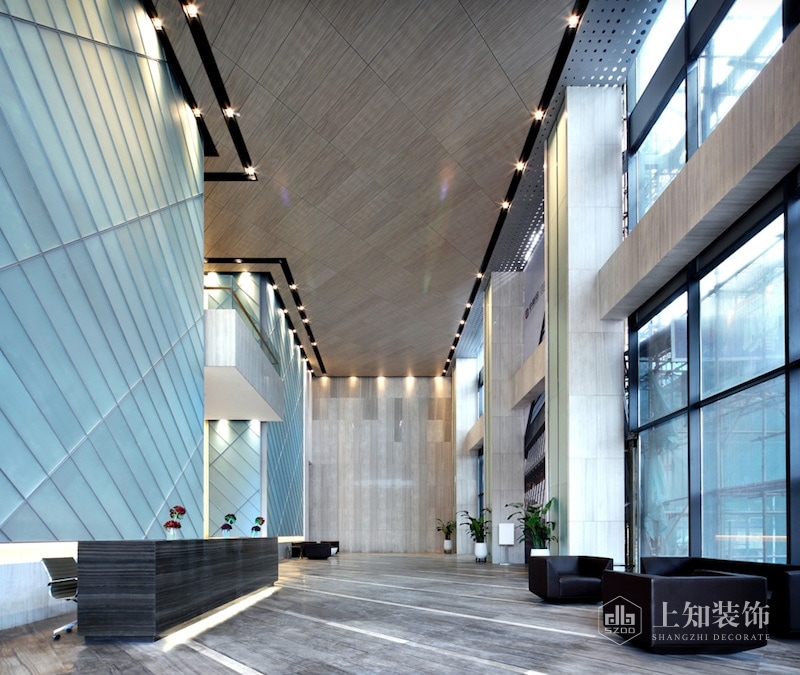 寫字樓設計裝修怎么體現專業性.jpg 寫字樓設計裝修怎么體現專業性.jpg