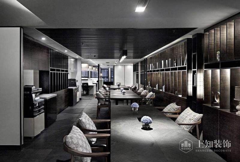 廣州寫字樓設計常用照明燈具,不同的空間需要不同的燈具.jpg 廣州寫字樓設計常用照明燈具,不同的空間需要不同的燈具.jpg