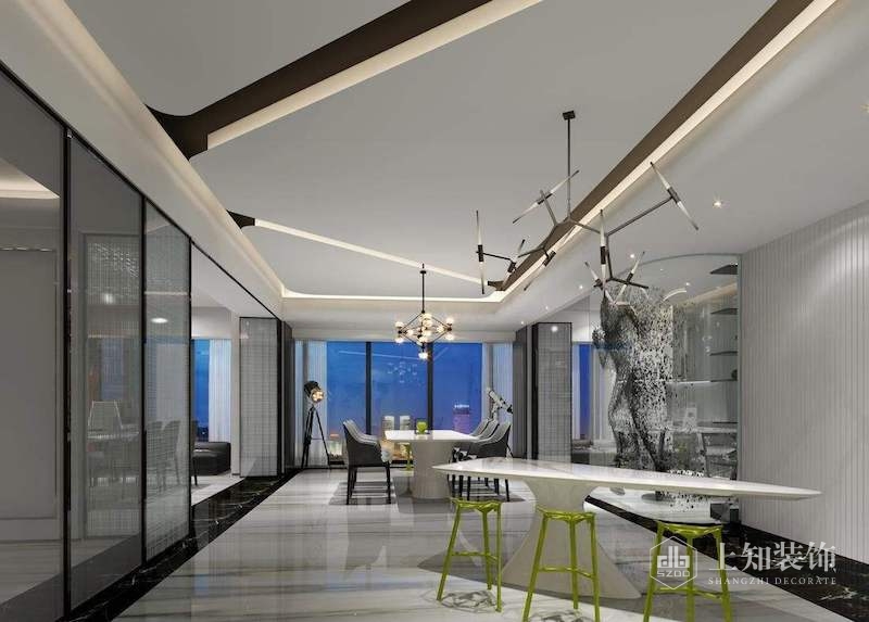 辦公寫字樓裝修設(shè)計(jì)首要是規(guī)劃好空間.jpg 辦公寫字樓裝修設(shè)計(jì)首要是規(guī)劃好空間.jpg