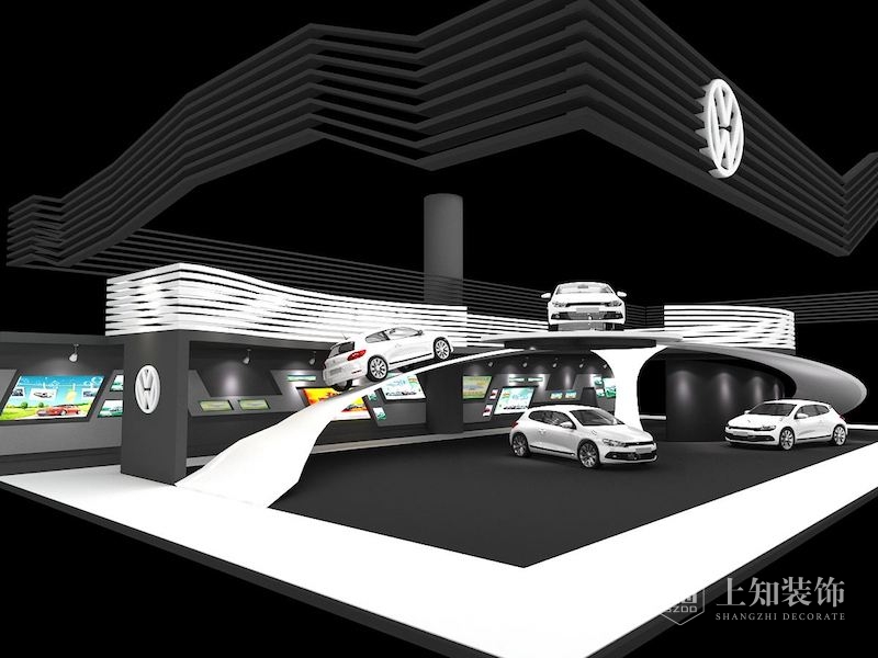 現代企業展廳設計規劃理念.jpg 現代企業展廳設計規劃理念.jpg