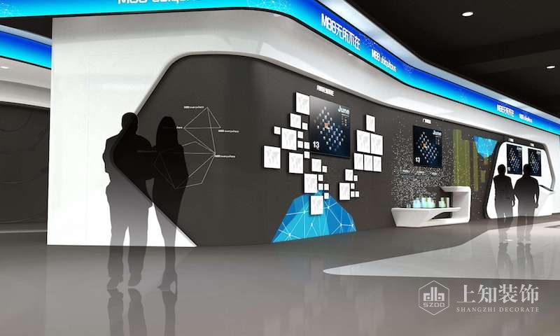 現代企業展廳設計規劃理念2.jpg 現代企業展廳設計規劃理念2.jpg