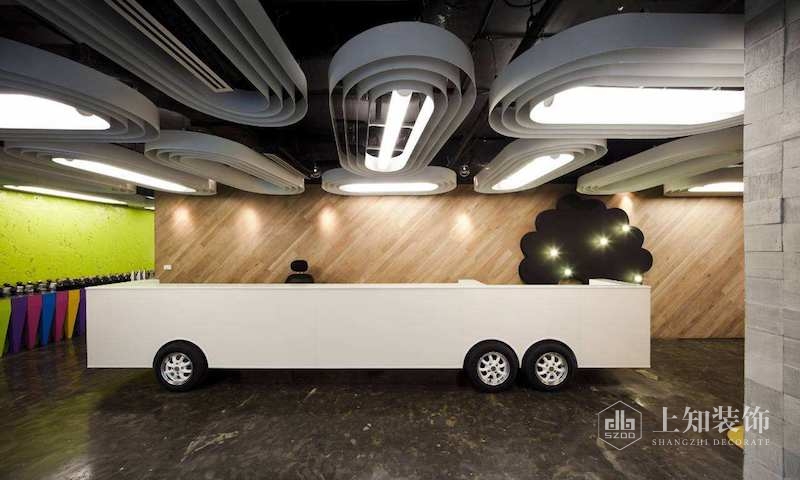 辦公室設計之前臺的不同裝飾語言-1.jpg 辦公室設計之前臺的不同裝飾語言-1.jpg