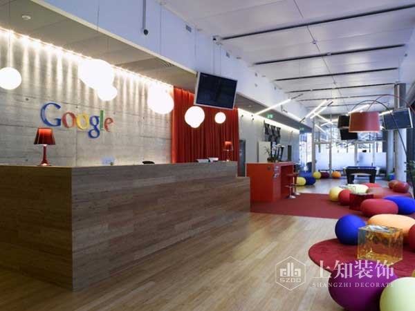Google主題樂園-創意辦公室設計-0.jpg Google主題樂園-創意辦公室設計-0.jpg