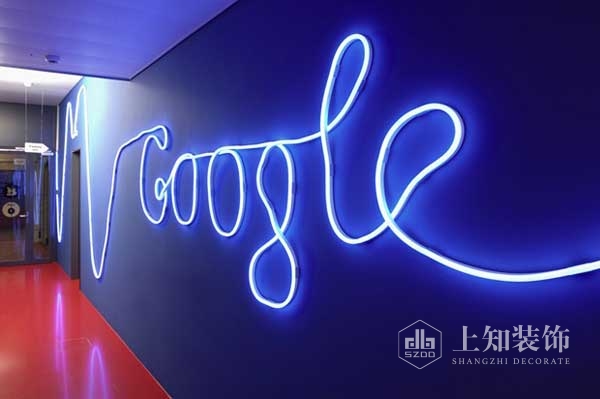 Google主題樂園-創意辦公室設計-20.jpg