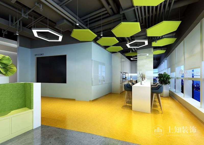 寫字樓裝修個性設計要領.jpg 寫字樓裝修個性設計要領.jpg