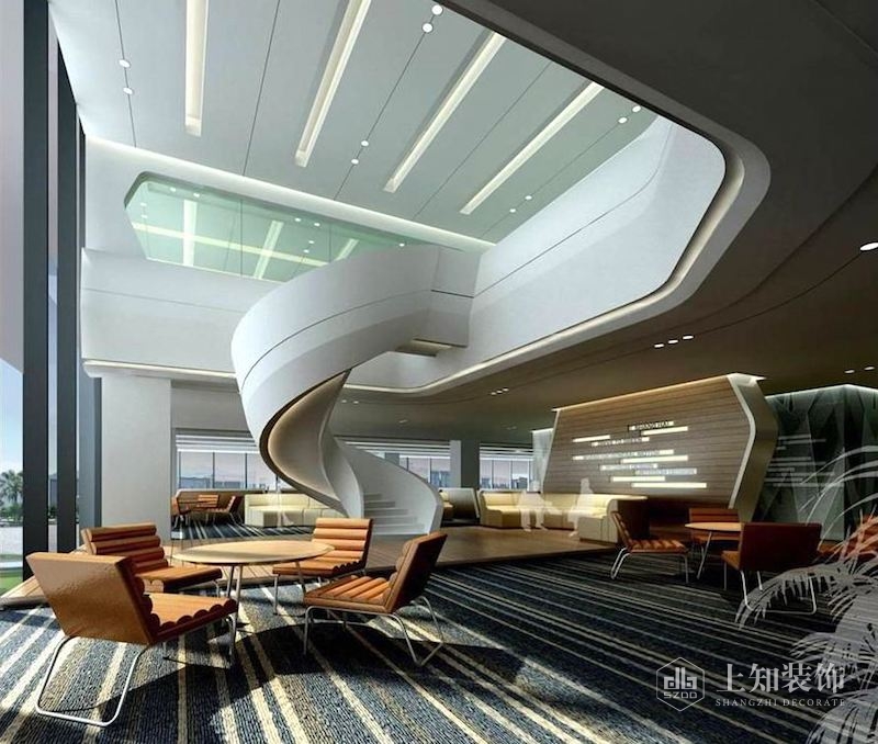 辦公室設計這幾大問題一定要注意.jpg 辦公室設計這幾大問題一定要注意.jpg