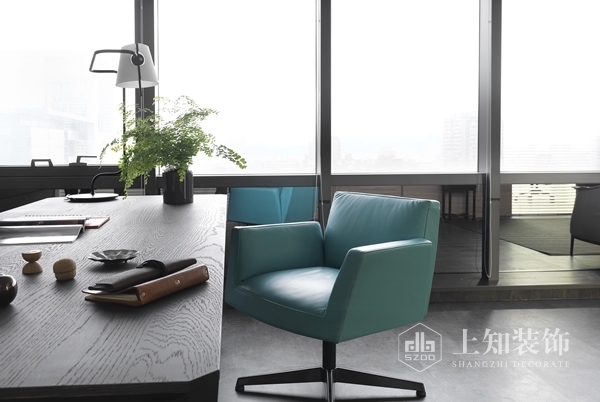 簡約而時尚！現代質感辦公室設計-9.jpg