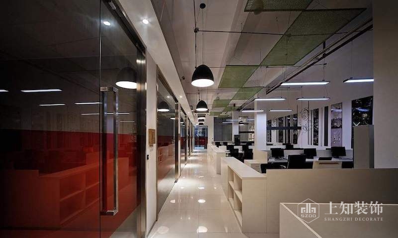 寫字樓辦公室裝修設計的基本原則.jpg 寫字樓辦公室裝修設計的基本原則.jpg