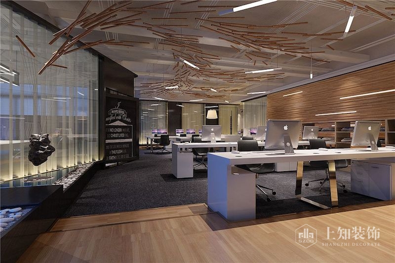 辦公室裝修中的空間設計與功能設計-2.jpg 辦公室裝修中的空間設計與功能設計-2.jpg