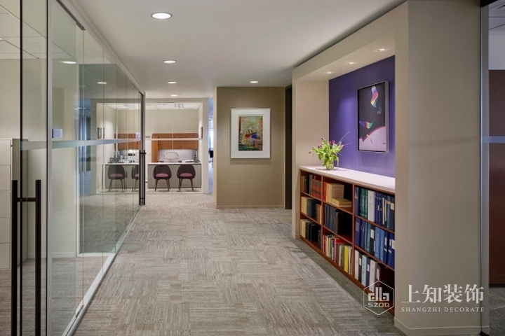 Stradley Ronon律師事務(wù)所辦公室裝修設(shè)計-1.jpg