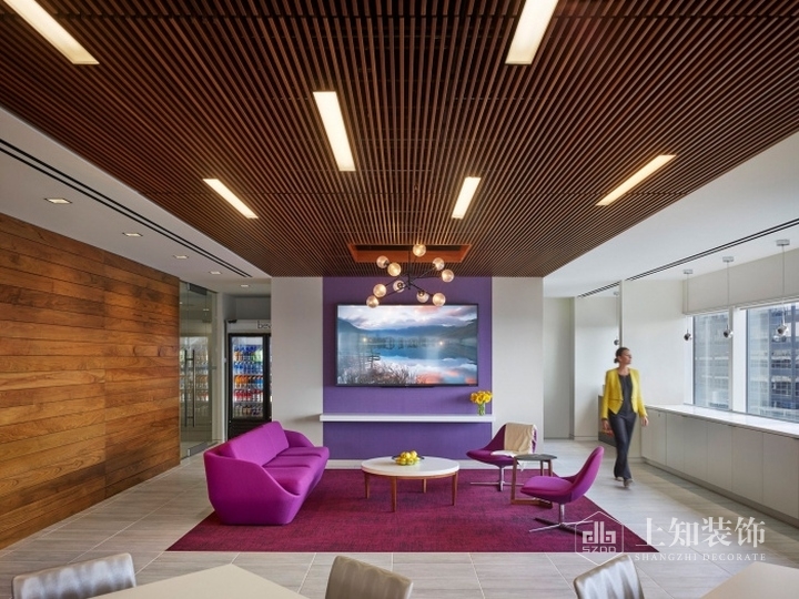 Stradley Ronon律師事務(wù)所辦公室裝修設(shè)計-2.jpg