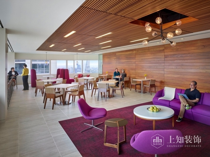 Stradley Ronon律師事務(wù)所辦公室裝修設(shè)計-3.jpg