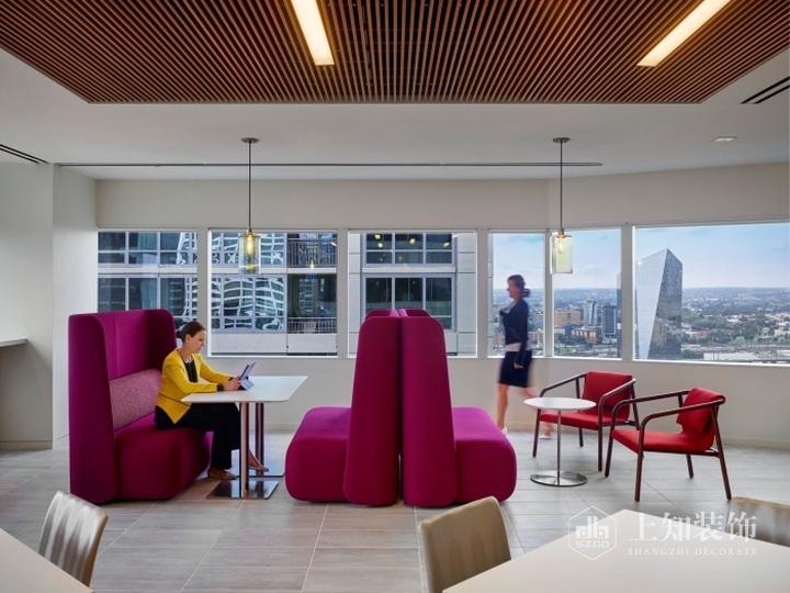 Stradley Ronon律師事務(wù)所辦公室裝修設(shè)計-4.jpg