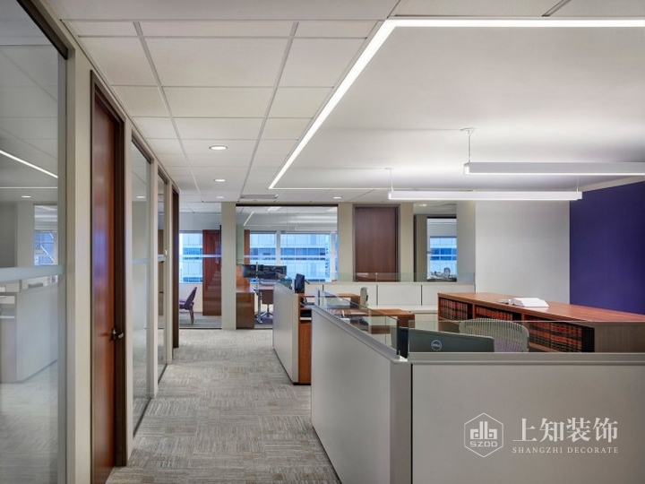 Stradley Ronon律師事務(wù)所辦公室裝修設(shè)計-5.jpg