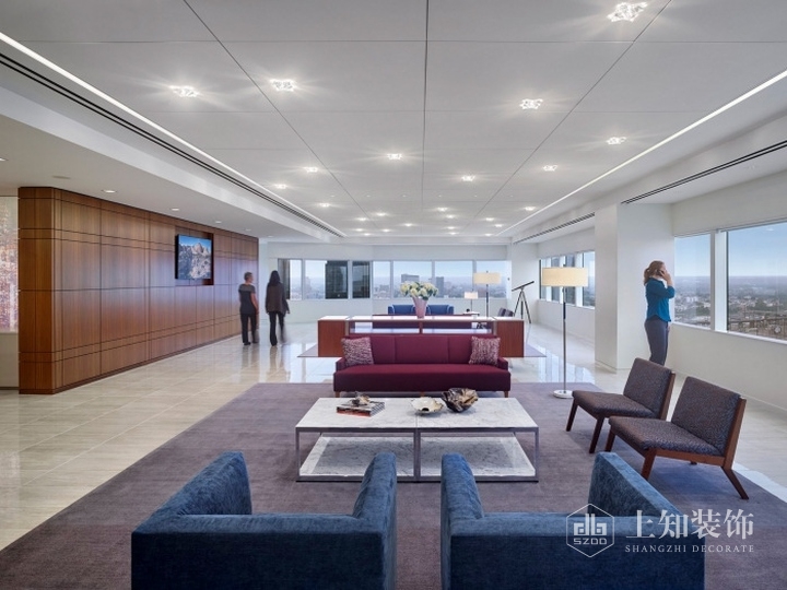 Stradley Ronon律師事務(wù)所辦公室裝修設(shè)計-8.jpg