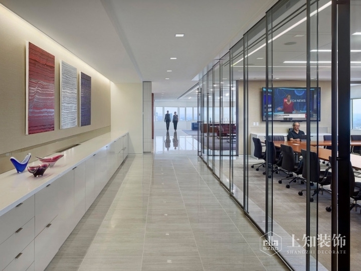 Stradley Ronon律師事務(wù)所辦公室裝修設(shè)計-9.jpg