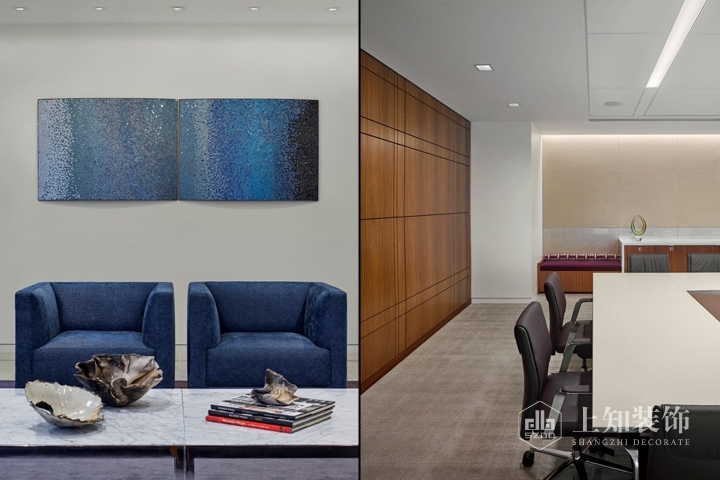 Stradley Ronon律師事務(wù)所辦公室裝修設(shè)計-10.jpg