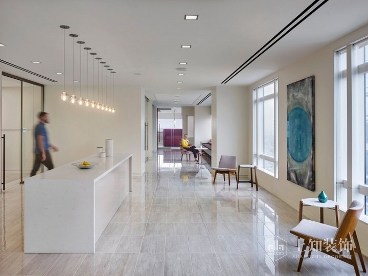 Stradley Ronon律師事務(wù)所辦公室裝修設(shè)計-12.jpg