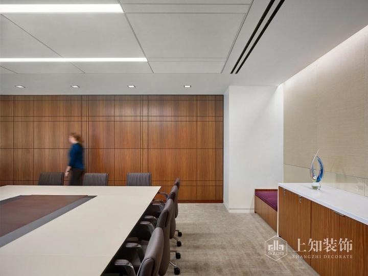 Stradley Ronon律師事務(wù)所辦公室裝修設(shè)計-11.jpg