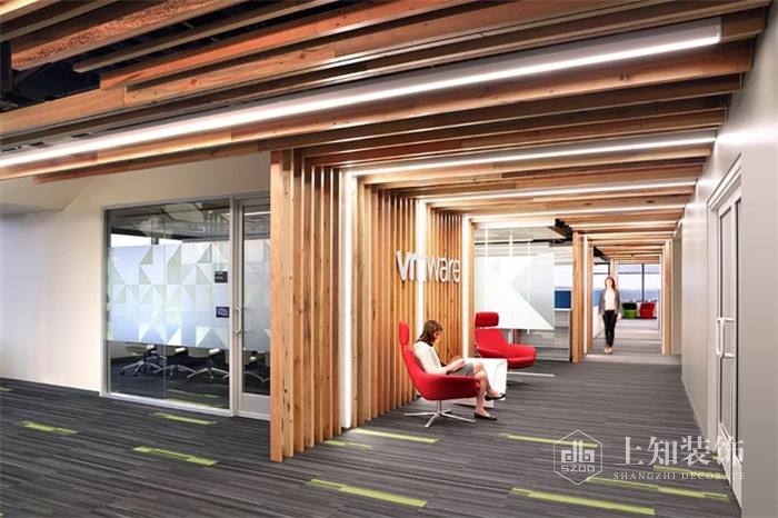 辦公室裝修設計中室內環境的色彩.jpg 辦公室裝修設計中室內環境的色彩.jpg