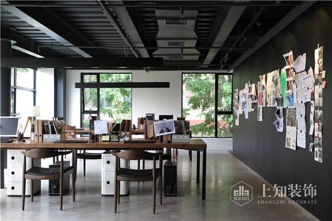 廣州辦公室設計中的基本設計思路,分享點干貨!.jpg 廣州辦公室設計中的基本設計思路,分享點干貨!.jpg