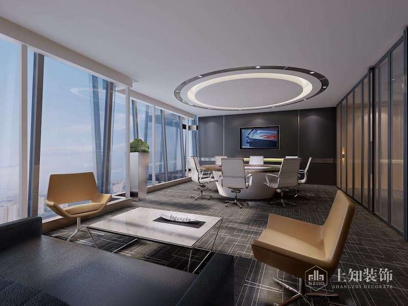 辦公室設(shè)計需要注意哪些設(shè)計要素?.jpg 辦公室設(shè)計需要注意哪些設(shè)計要素?.jpg