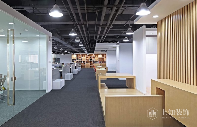 辦公室這樣裝修,在辦公室與家中找平衡!.jpg 辦公室這樣裝修,在辦公室與家中找平衡!.jpg