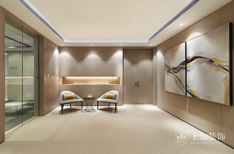 辦公室裝修設計中的幾個重要階段.jpg 辦公室裝修設計中的幾個重要階段.jpg