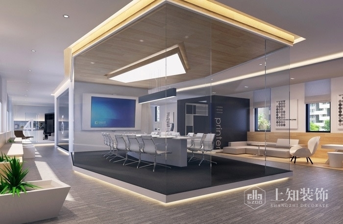 現(xiàn)代辦公室設(shè)計的幾大創(chuàng)意流行元素.jpg 現(xiàn)代辦公室設(shè)計的幾大創(chuàng)意流行元素.jpg