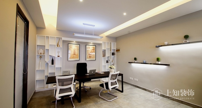 廣州辦公室設(shè)計,有細節(jié)才完美.jpg 廣州辦公室設(shè)計,有細節(jié)才完美.jpg