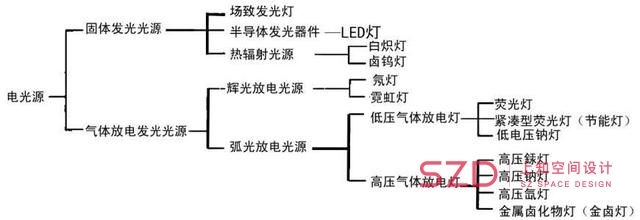 u=2101611761,1551044127&fm=173&app=25&f=JPEG.jpg u=2101611761,1551044127&fm=173&app=25&f=JPEG.jpg