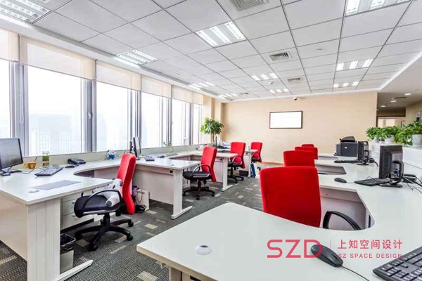 timg (1).jpg timg (1).jpg