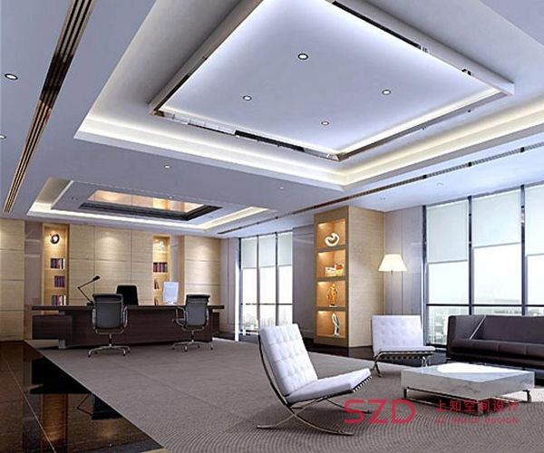 1374806986171.jpg 1374806986171.jpg