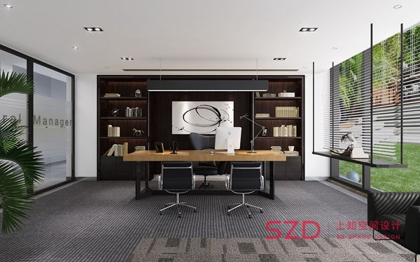 01eec856f339286ac7257d209c877d.jpg@1280w_1l_2o_100sh.jpg 01eec856f339286ac7257d209c877d.jpg@1280w_1l_2o_100sh.jpg