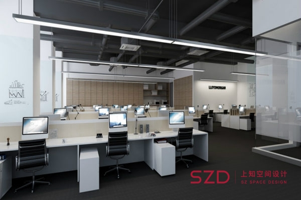 rBgIBlyi-7SIohTBAACnogJ9laQ262.jpg rBgIBlyi-7SIohTBAACnogJ9laQ262.jpg