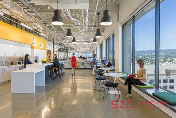 u=2217191297,3165748931&fm=214&gp=0.jpg u=2217191297,3165748931&fm=214&gp=0.jpg