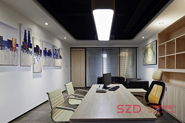 1462892200112aa.jpg 1462892200112aa.jpg