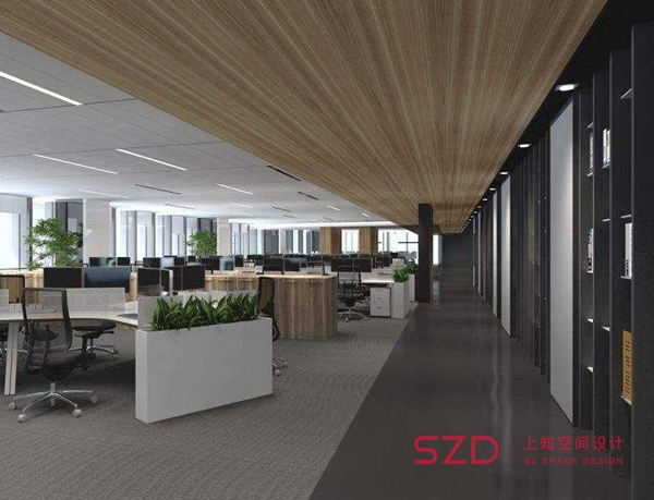 timg (1).jpg timg (1).jpg