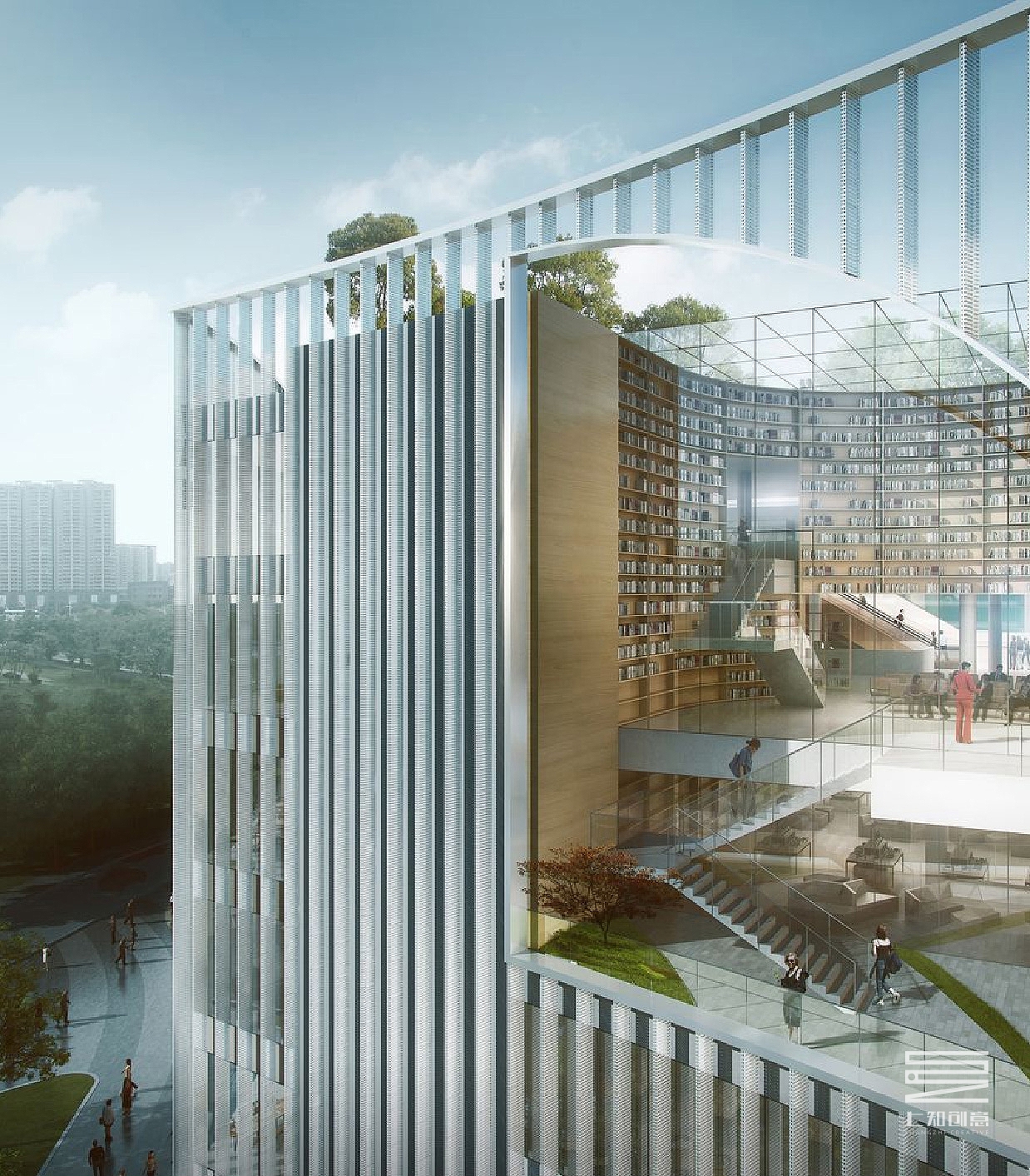 外立面.jpg 外立面.jpg