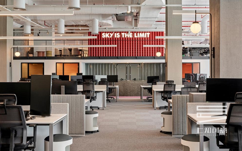案例分享丨趣味色彩繽紛的辦公空間設計10.jpg 案例分享丨趣味色彩繽紛的辦公空間設計10.jpg