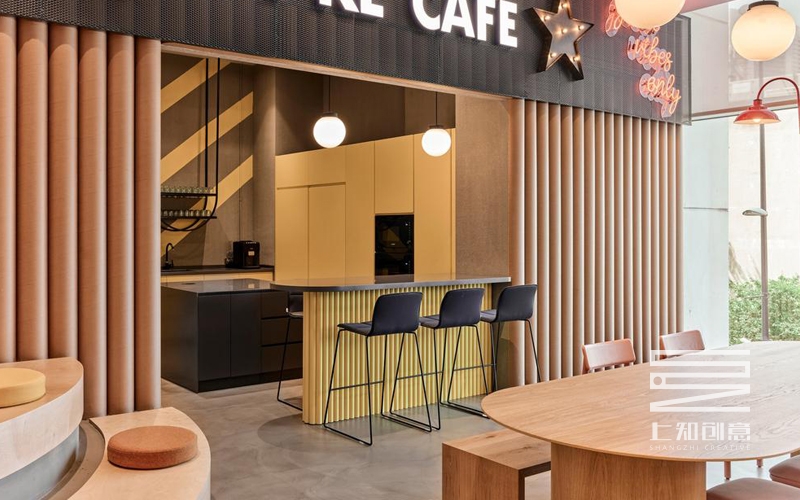 案例分享丨趣味色彩繽紛的辦公空間設計18.jpg 案例分享丨趣味色彩繽紛的辦公空間設計18.jpg