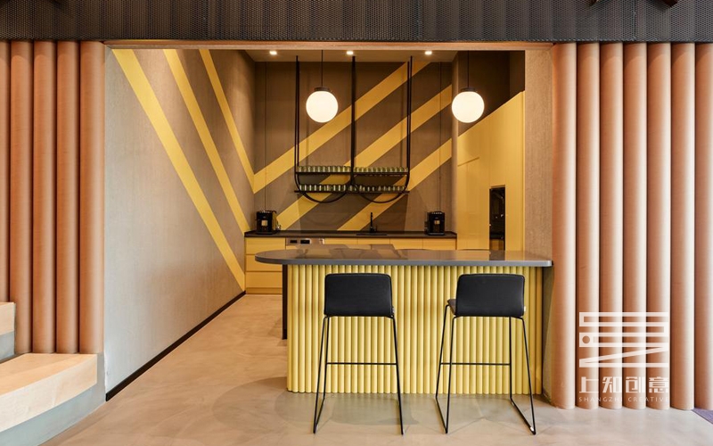 案例分享丨趣味色彩繽紛的辦公空間設計19.jpg 案例分享丨趣味色彩繽紛的辦公空間設計19.jpg