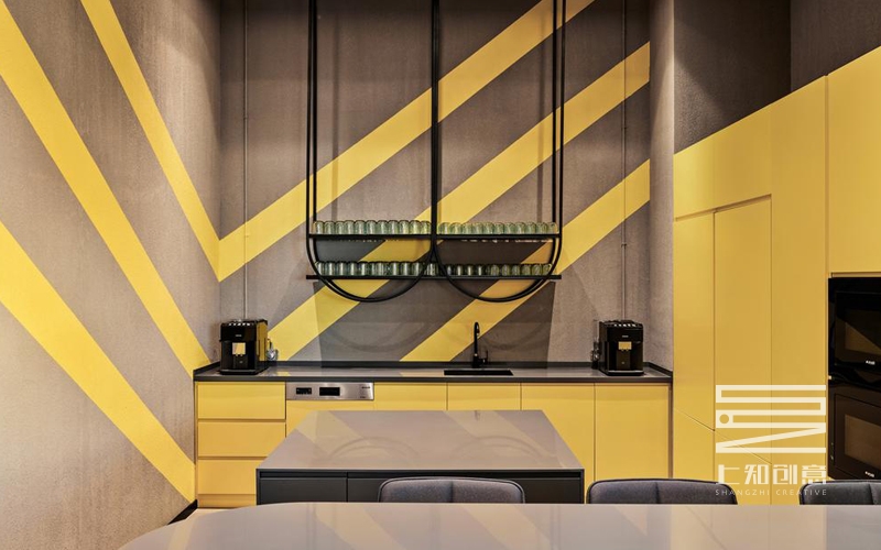 案例分享丨趣味色彩繽紛的辦公空間設計20.jpg 案例分享丨趣味色彩繽紛的辦公空間設計20.jpg