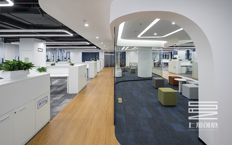 {廣州辦公室設計}有哪些注意事項??1.jpg {廣州辦公室設計}有哪些注意事項??1.jpg