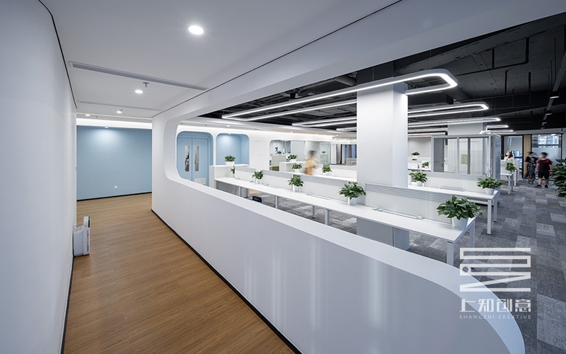 {廣州辦公室設計}有哪些注意事項??2.jpg {廣州辦公室設計}有哪些注意事項??2.jpg